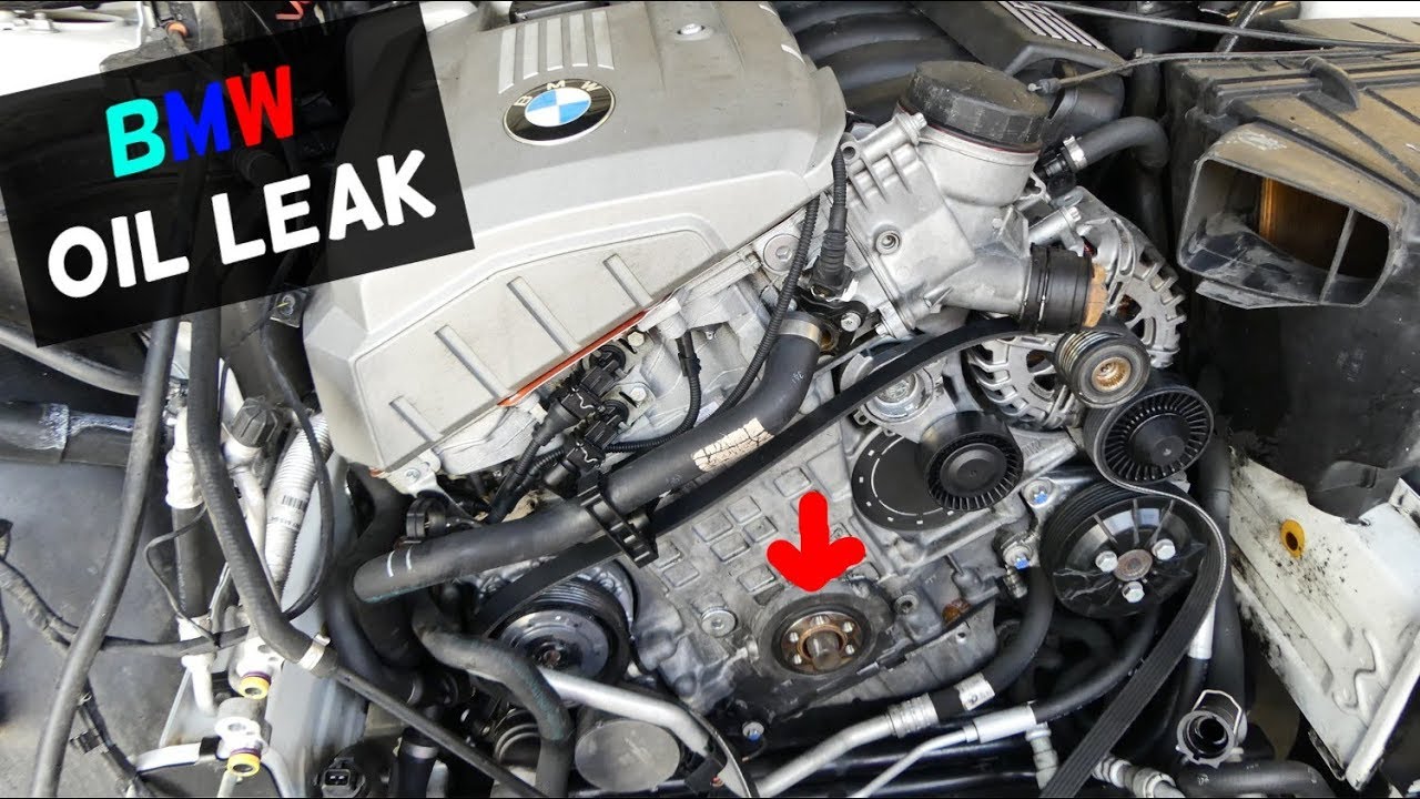 See U0719 in engine